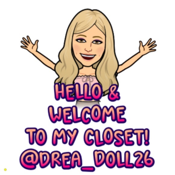 🌟ALL REASONABLE OFFERS CONSIDERED🌟 - Picture 4 of 4